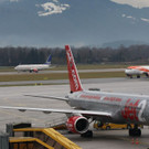20171223fmt_szg_fm_17.JPG