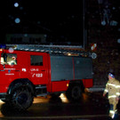 DSC_0422 _2_.jpg