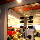 DSC_0427 _1_.jpg