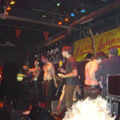 805080.jpg