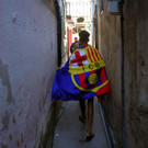 AFP_VE4SB.jpg