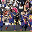 APTOPIX_Spain_Soccer_La_Liga_06694.jpg