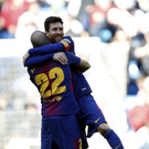 Spain_Soccer_La_Liga_30652.jpg