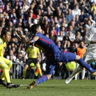 Spain_Soccer_La_Liga_78254.jpg