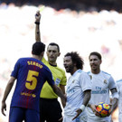 Spain_Soccer_La_Liga_66708.jpg