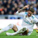 AFP_VE4A4.jpg