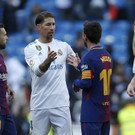 Spain_Soccer_La_Liga_81957.jpg