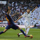 Spain_Soccer_La_Liga_42789.jpg