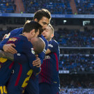 AFP_VE4F5.jpg