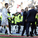 Spain_Soccer_La_Liga_23149.jpg