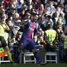 Spain_Soccer_La_Liga_41364.jpg