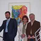 805084.jpg