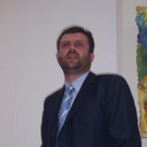 805085.jpg