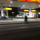 Tankstelle-Ueberfall2.JPG