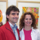 805086.jpg