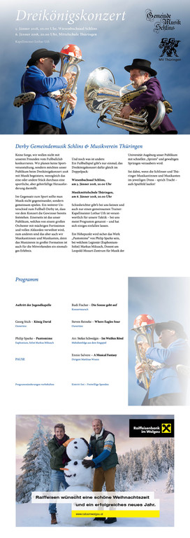 GMS Schlins Programm MAIL.jpg