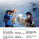 Programm
