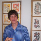 805087.jpg