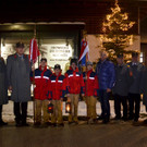 Friedenslicht FF Jugend Pongau 23_12_2017  Pressefotopongau MW _1_.JPG