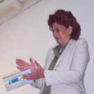 805090.jpg