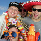 7_A23-001_jpg-1514169063.jpg