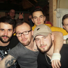 13_DSC01460_JPG-1514169067.jpg