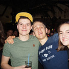 17_DSC01433_JPG-1514169069.jpg
