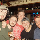 35_DSC01469_JPG-1514169085.jpg
