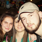 37_DSC01461_JPG-1514169086.jpg