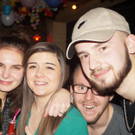 42_DSC01462_JPG-1514169089.jpg