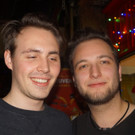 46_DSC01442_JPG-1514169092.jpg