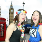 76_A05-001_jpg-1514169113.jpg