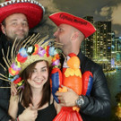 84_A26-002_jpg-1514169118.jpg