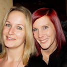 6_DSC01560_JPG-1514169413.jpg