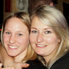 8_DSC01642_JPG-1514169440.jpg