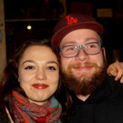12_DSC01528_JPG-1514169442.jpg