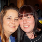 15_DSC01552_JPG-1514169444.jpg