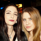 16_DSC01547_JPG-1514169444.jpg