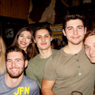 19_DSC01540_JPG-1514169446.jpg