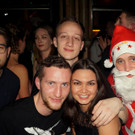 23_DSC01600_JPG-1514169447.jpg