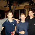 27_DSC01550_JPG-1514169450.jpg