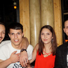 36_DSC01554_JPG-1514169454.jpg