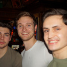 42_DSC01582_JPG-1514169457.jpg