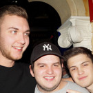 43_DSC01559_JPG-1514169457.jpg