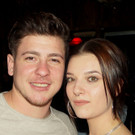 58_DSC01575_JPG-1514169468.jpg