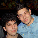 61_DSC01551_JPG-1514169469.jpg