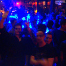 68_DSC01604_JPG-1514169475.jpg
