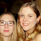 69_DSC01684_JPG-1514169476.jpg