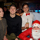 76_DSC01588_JPG-1514169481.jpg