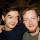 78_DSC01664_JPG-1514169483.jpg